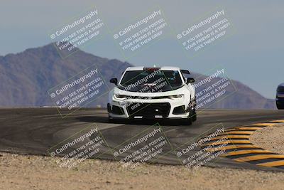 media/Feb-17-2024-Nasa AZ (Sat) [[ca3372609e]]/1-HPDE 4/Session 3 (Turn 12)/